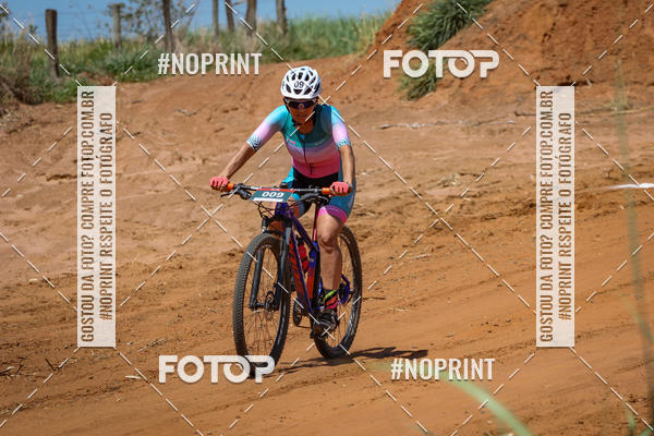 Compra tus fotos del evento1� MTB Life Sports En Fotop