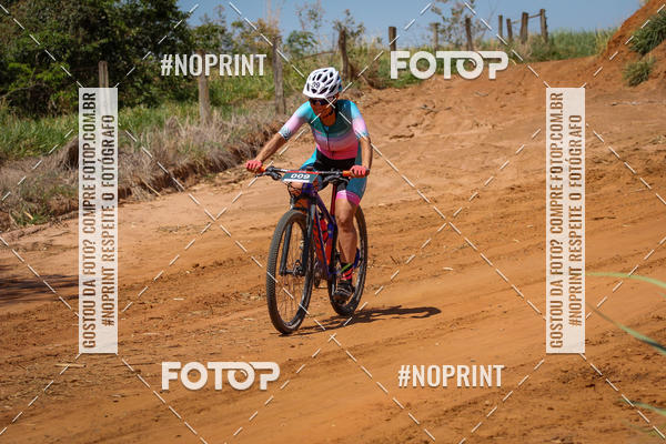 Compra tus fotos del evento1� MTB Life Sports En Fotop