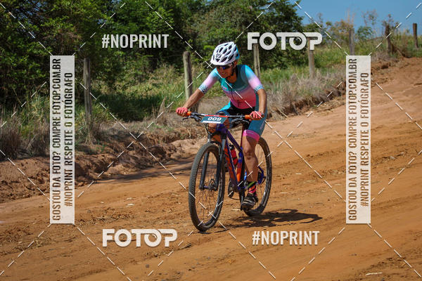 Compra tus fotos del evento1� MTB Life Sports En Fotop
