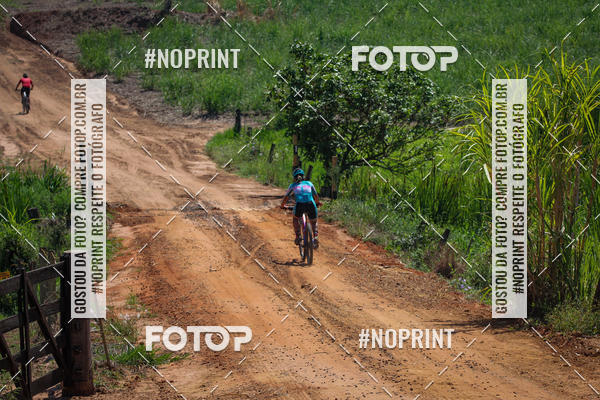 Compra tus fotos del evento1� MTB Life Sports En Fotop
