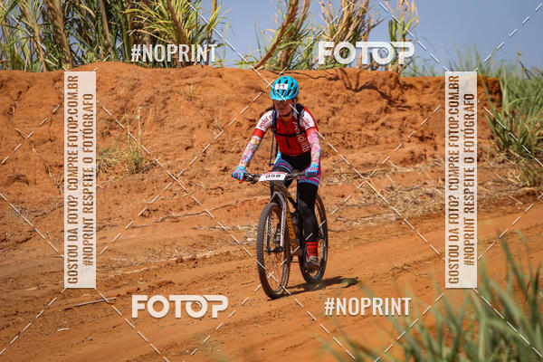 Compra tus fotos del evento1� MTB Life Sports En Fotop