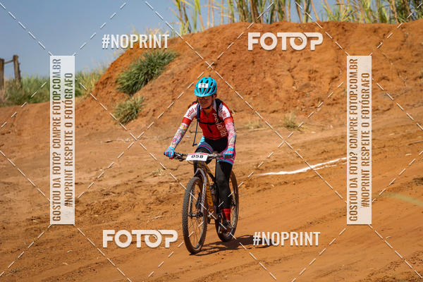 Compra tus fotos del evento1� MTB Life Sports En Fotop