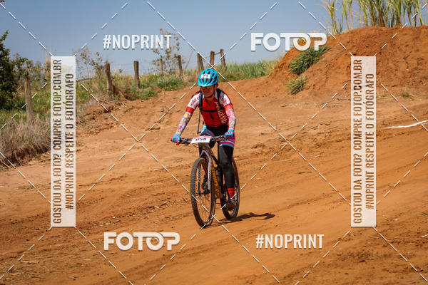 Compra tus fotos del evento1� MTB Life Sports En Fotop