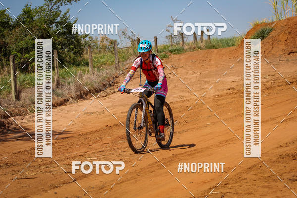 Compra tus fotos del evento1� MTB Life Sports En Fotop