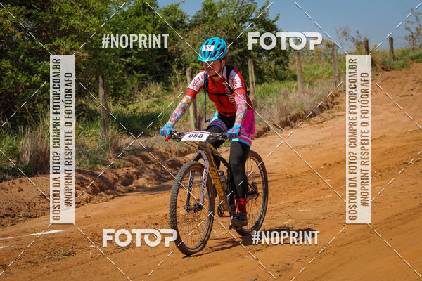Compra tus fotos del evento1� MTB Life Sports En Fotop