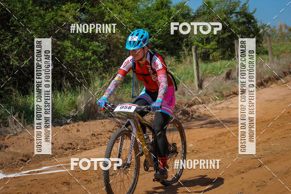 Compra tus fotos del evento1� MTB Life Sports En Fotop