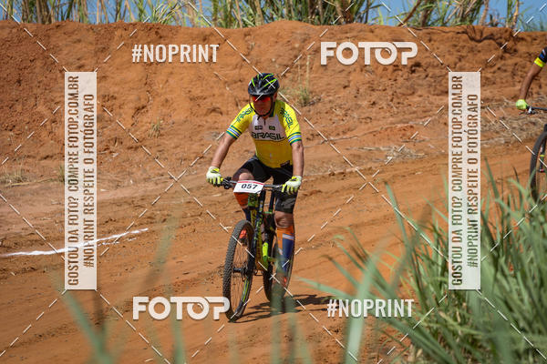 Buy your photos of the event1� MTB Life Sports on Fotop
