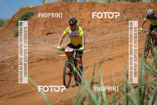 Compra tus fotos del evento1� MTB Life Sports En Fotop