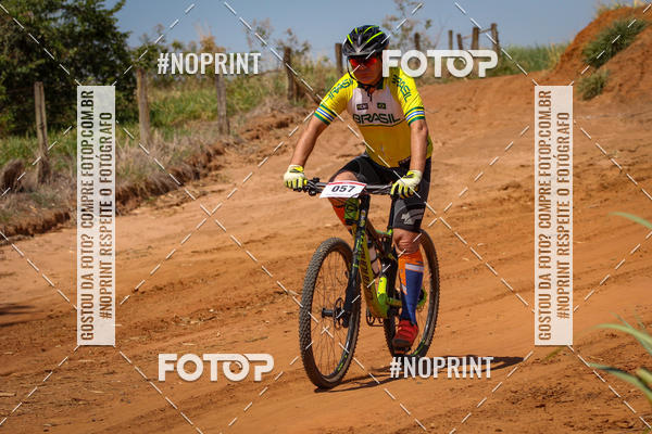 Compra tus fotos del evento1� MTB Life Sports En Fotop