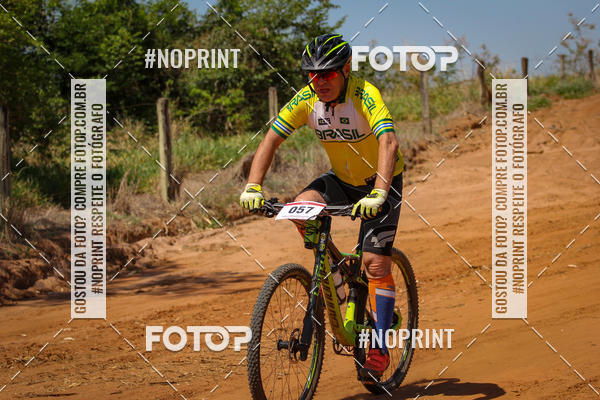 Compra tus fotos del evento1� MTB Life Sports En Fotop