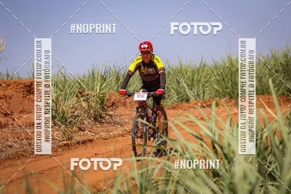 Buy your photos of the event1� MTB Life Sports on Fotop