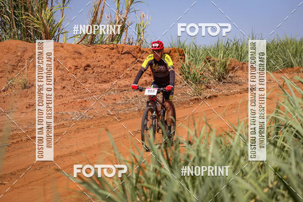 Buy your photos of the event1� MTB Life Sports on Fotop