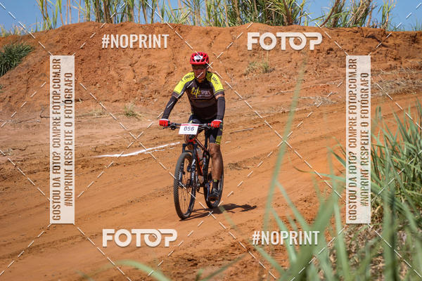 Buy your photos of the event1� MTB Life Sports on Fotop
