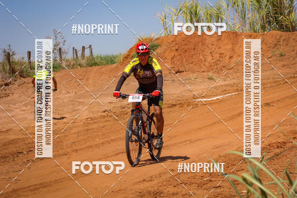 Buy your photos of the event1� MTB Life Sports on Fotop