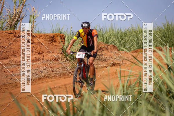 Buy your photos of the event1� MTB Life Sports on Fotop