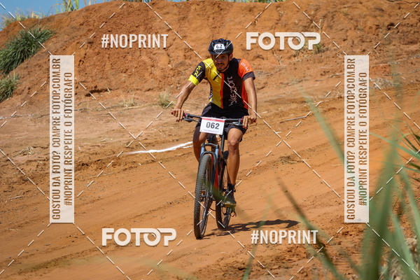 Buy your photos of the event1� MTB Life Sports on Fotop