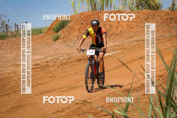 Buy your photos of the event1� MTB Life Sports on Fotop