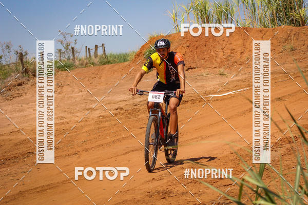 Buy your photos of the event1� MTB Life Sports on Fotop