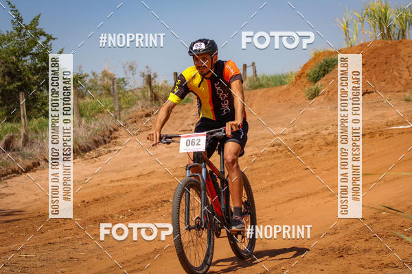 Buy your photos of the event1� MTB Life Sports on Fotop