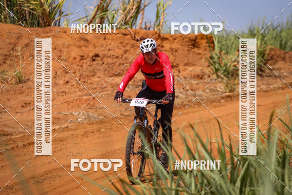Buy your photos of the event1� MTB Life Sports on Fotop