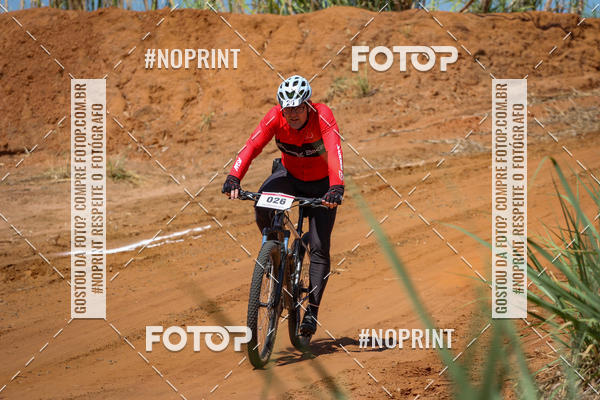 Buy your photos of the event1� MTB Life Sports on Fotop