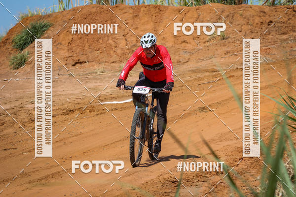 Buy your photos of the event1� MTB Life Sports on Fotop
