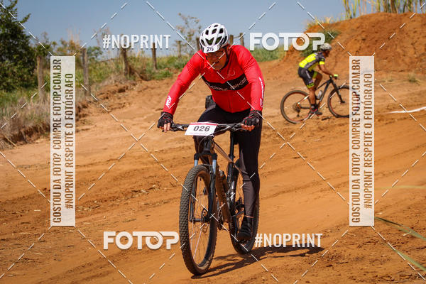 Buy your photos of the event1� MTB Life Sports on Fotop