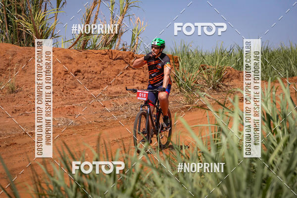 Buy your photos of the event1� MTB Life Sports on Fotop