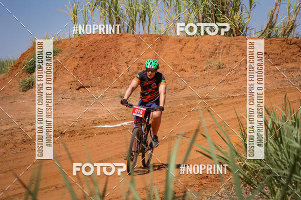 Buy your photos of the event1� MTB Life Sports on Fotop