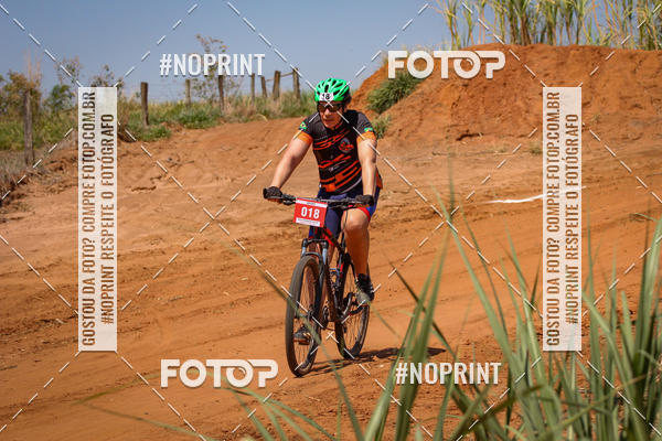 Buy your photos of the event1� MTB Life Sports on Fotop