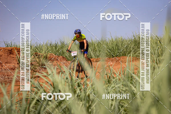 Buy your photos of the event1� MTB Life Sports on Fotop