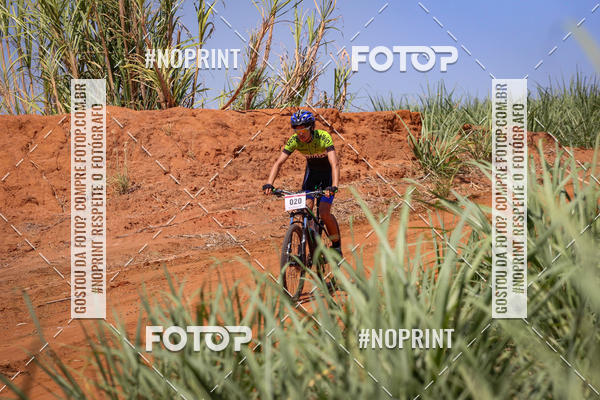 Buy your photos of the event1� MTB Life Sports on Fotop