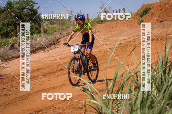 Buy your photos of the event1� MTB Life Sports on Fotop