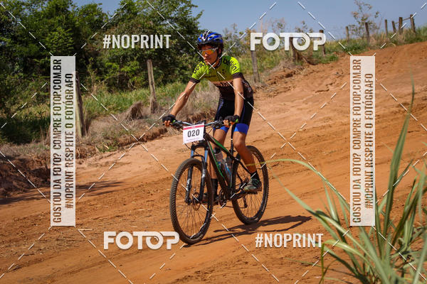 Buy your photos of the event1� MTB Life Sports on Fotop