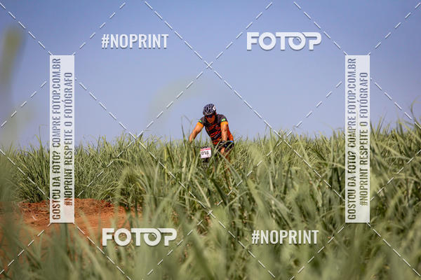 Buy your photos of the event1� MTB Life Sports on Fotop