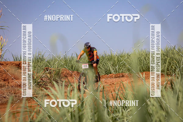 Buy your photos of the event1� MTB Life Sports on Fotop