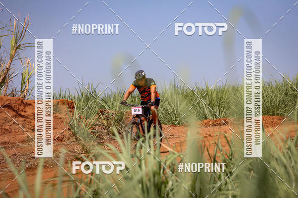 Buy your photos of the event1� MTB Life Sports on Fotop