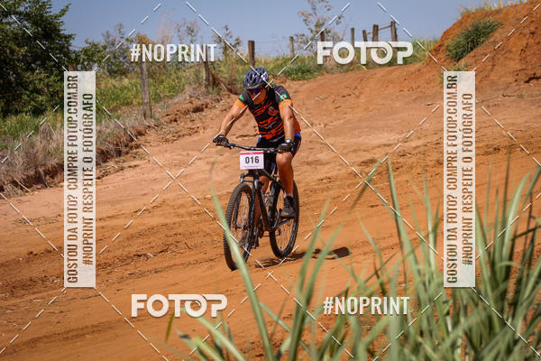 Buy your photos of the event1� MTB Life Sports on Fotop