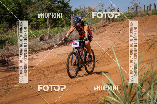 Buy your photos of the event1� MTB Life Sports on Fotop
