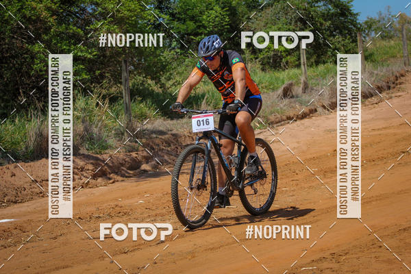 Buy your photos of the event1� MTB Life Sports on Fotop