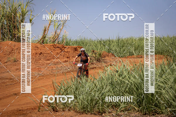 Buy your photos of the event1� MTB Life Sports on Fotop