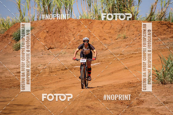 Buy your photos of the event1� MTB Life Sports on Fotop