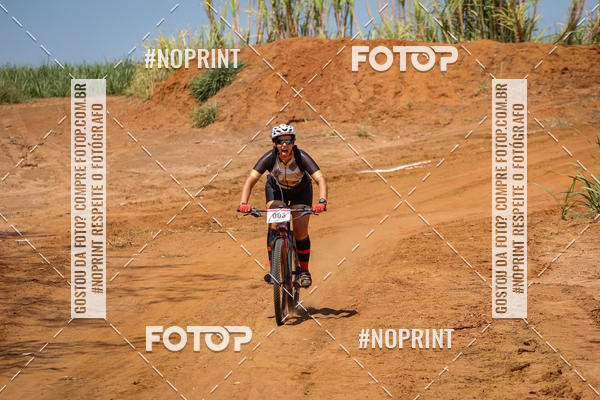 Buy your photos of the event1� MTB Life Sports on Fotop