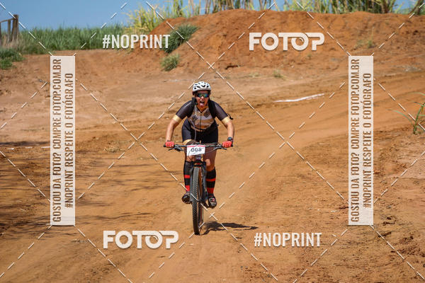 Buy your photos of the event1� MTB Life Sports on Fotop
