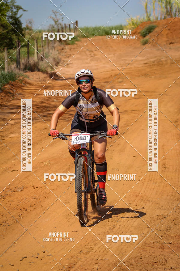 Buy your photos of the event1� MTB Life Sports on Fotop