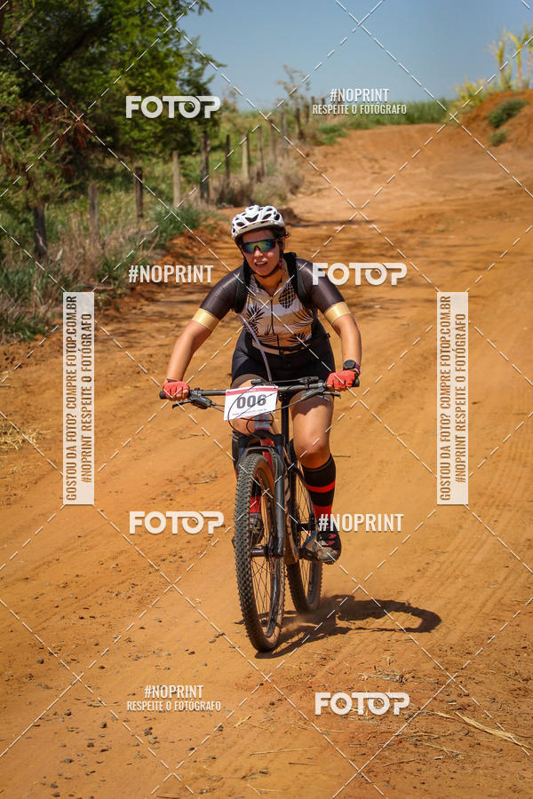 Buy your photos of the event1� MTB Life Sports on Fotop