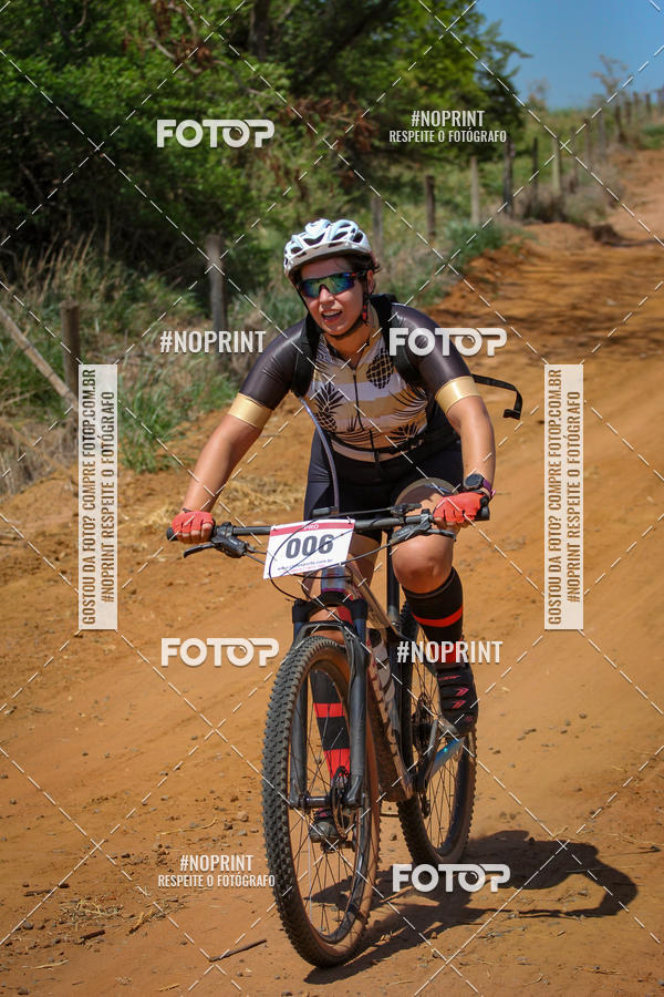 Buy your photos of the event1� MTB Life Sports on Fotop