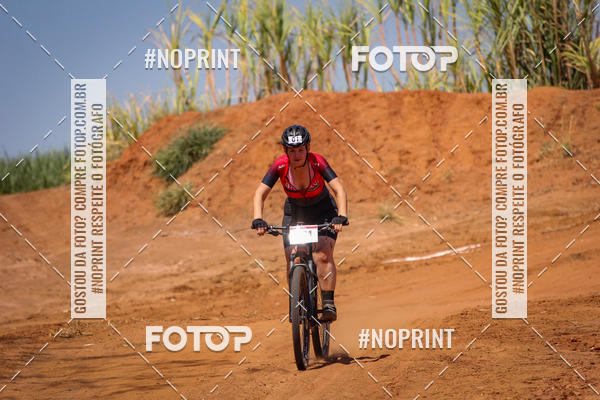 Buy your photos of the event1� MTB Life Sports on Fotop