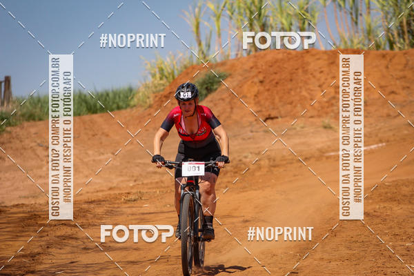 Buy your photos of the event1� MTB Life Sports on Fotop