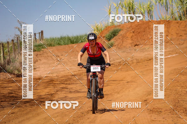 Buy your photos of the event1� MTB Life Sports on Fotop